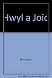 Hwyl a joio