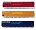 Electronics : Pantone Formula Guide Printer Color Management Kit (GP1202)