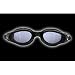 Sporting Goods : Aqua Sphere Kaiman goggles (gray tint)