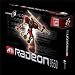 Radeon 9550 256MB