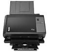 Kodak i2400 Document Scanner & Gentle Photo Seperator Package
