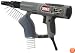 Senco 1R0004N DS200-AC Duraspin 3,300 RPM Collated Screwdriver