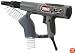Senco 1R0004N DS200-AC Duraspin 3,300 RPM Collated Screwdriver