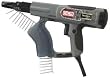 Senco 1R0004N DS200-AC Duraspin 3,300 RPM Collated Screwdriver