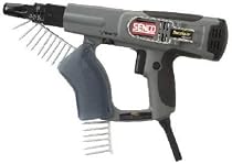 Senco 1R0004N DS200-AC Duraspin 3,300 RPM Collated Screwdriver