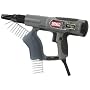 Senco 1R0004N DS200-AC Duraspin 3,300 RPM Collated Screwdriver