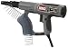 Senco 1R0004N DS200-AC Duraspin 3,300 RPM Collated Screwdriver