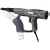 Senco 1R0004N DS200-AC Duraspin 3,300 RPM Collated Screwdriver