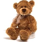 Enesco Marmalade 14 Bear Plush