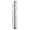 LG Rumor LG260 Phone, White (Sprint)