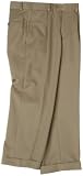 Nautica Boys 8-20 Microfiber Pant