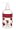 CREATIVE CRANBERRY 8.3oz LOTION