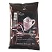 Bellagio Gourmet Hot Cocoa White Chocolate, 2-Pound