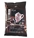 All Products : Caffe D'Amore Bellagio Cocoa (Chocolate Truffle) - 2 lb. Bulk Bag