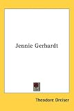 Jennie Gerhardt