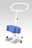 Rotastand Patient Turner Transfer Aid