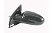 ***DRIVER / LEFT SIDE ONLY*** 97-02 SATURN S-SERIES (2DR 2DOOR COUPE): SC1, SC2 MANUA...