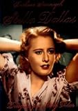 Stella Dallas