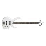 from IBANEZ IBANEZ BTB470-PW