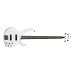 IBANEZ BTB470-PW  from IBANEZ
