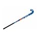 Grays International GX3000 Hockey Stick - Junior Composite  34.5