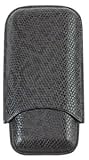 31uQoAHjVPL. SL160  Orion Padded Case for 8″ Schmidt Cassegrain OTA