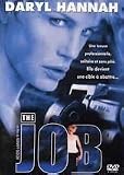 The Job [Region 2] [import]