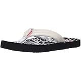 Reef Little Ahi Stars Kids Sandal (Toddler/Little Kid/Big Kid)