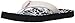 Reef Little Ahi Stars Kids Sandal (Toddler/Little Kid/Big Kid)