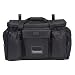 5.11 Gear Bags Patrol Ready Bag Black 1 SZ Country of Origin Viet Nam Convenient Usef...