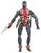 Marvel Universe Legends 3.75" Figure Union Jack_s-1