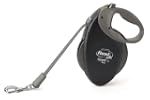flexi Hundeleine 21380 Giant, bis 75...