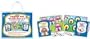 PUZZLE,GAME,LANG ARTS,1ST