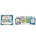 PUZZLE,GAME,LANG ARTS,1ST