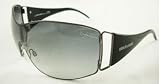 Roberto Cavalli - Roberto Cavalli 221S Atreo Sunglasses