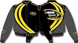 Nascar Sprint Cup 2008 Adult Twill Jacket