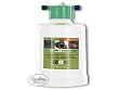 EZ-Flo Garden Hose Injector - 1 Gallon - 1010HB