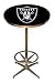 Oakland Raiders NFL Team PUB Table