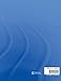 CRM: The Foundation of Contemporary Marketing Strategy