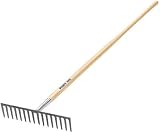 Jackson Professional Tools 027-1880600: Forged Steel Blade Industrial