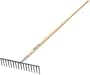 Jackson Professional Tools 027-1880600: Forged Steel Blade Industrial