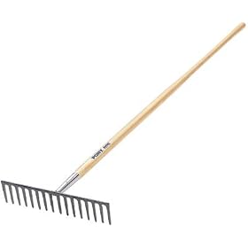 Jackson Professional Tools 027-1880600: Forged Steel Blade Industrial