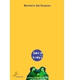 By Van Draanen, Wendelin ( Author ) [ { Swear to Howdy } ]Nov-2005 Paperback