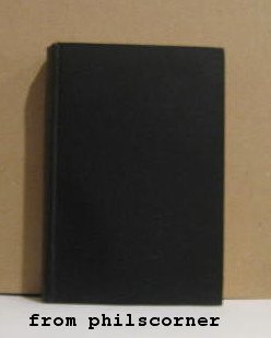 City government;: The record of the Milwaukee experiment,