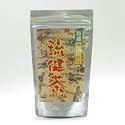 琉健茶100g　ブレンド茶
