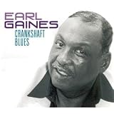 Crankshaft Blues