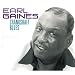 Music Tracks : Crankshaft Blues