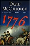 1776