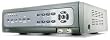 SVAT CV501-16CH-X Do-it-Yourself 8 Channel DVR Security System with 500GB Hard Drive and Smartphone Compatibility