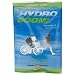Don't bonk during your trail run. Stay energized and hydrated with the Hydro-Boom! Electrolyte 5 Sports Drink, which provides your body with carbohydrates and five electrolytes for peak performance when you work hard. Mix the powdered drink mix with water to replace lost fluids, replenish electrolytes, and get carbs to burn. You get sodium, potassium, chloride, magnesium, and calcium in each serving to help you stay hydrated and prevent muscle cramping, fatigue, and other problems. Hydro-Boom! created three tasty flavors to ensure you drink lots and kick ass on the trail. Product Features Servings: 1 per packet (12 packets per box) Serving Size: 2Tbsp (19g), makes 8fl oz Calories: 70 Carbohydrates: 17g Sugars: 8g Fat: 0g Protein: 0g Other: Sodium, 160mg; potassium, 50mg; magnesium, 15mg; chloride, 130mg; calcium, 30mg Weight: Recommended Use: Hydration during exercise Ingredients: Orange Mango: maltodextrin, sucrose, glucose, fructose, citric acid, sea salt, sodium citrate, natural color, potassium citrate, natural flavors, tricalcium citrate, trimagnesium citrate. Lemon Lime: maltodextrin, sucrose, glucose, fructose, citric acid, sea salt, sodium citrate, potassium citrate, natural color, tricalcium citrate, trimagnesium citrate, natural flavors. Raspberry Lemon: maltodextrin, sucrose, glucose, fructose, citric acid, sea salt, natural flavors, sodium citrate, potassium citrate, tricalcium citrate, trimagnesium citrate, natural color 